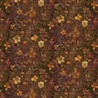 ttHARVEST-CD4838 BROWN